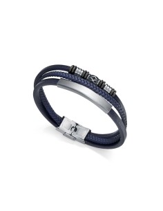 Men's Bracelet Viceroy 1311P01013