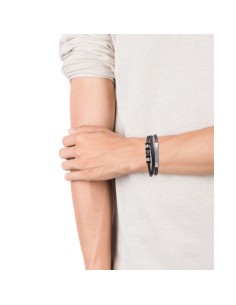 Men's Bracelet Viceroy 1311P01013 2