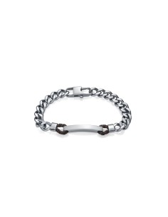 Men's Bracelet Viceroy 1313P01011
