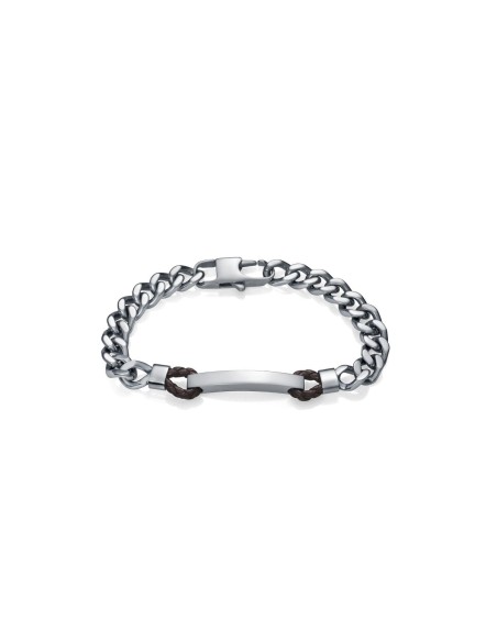 Men's Bracelet Viceroy 1313P01011