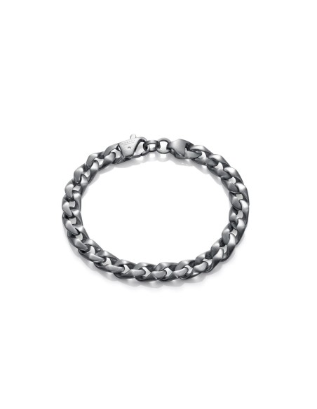 Men's Bracelet Viceroy 1322P01010
