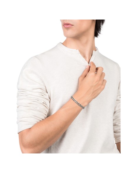 Men's Bracelet Viceroy 1322P01010