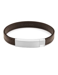 Men's Bracelet Calvin Klein 35000268