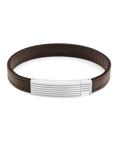 Men's Bracelet Calvin Klein 35000268