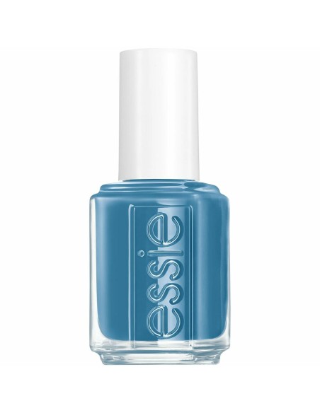 nail polish Essie Amuse Me Nº 787 (13,5 ml)