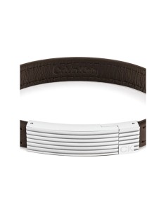 Men's Bracelet Calvin Klein 35000268 2
