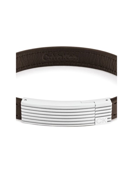 Men's Bracelet Calvin Klein 35000268