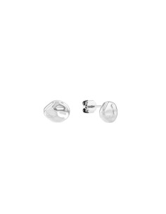 Ladies' Earrings Calvin Klein 35000116