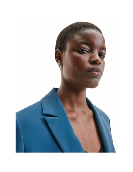 Ladies' Earrings Calvin Klein 35000116
