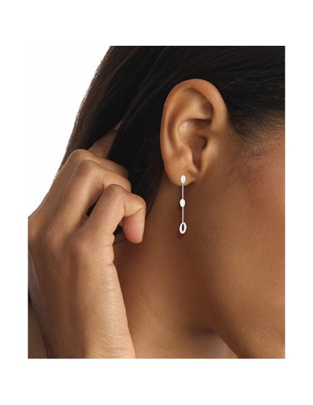 Ladies' Earrings Calvin Klein 35000360