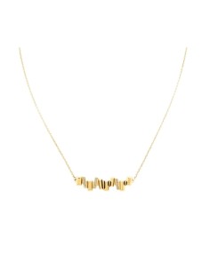 Ladies' Necklace Calvin Klein 35000229