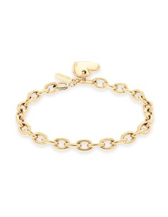 Ladies' Bracelet Calvin Klein 35000297
