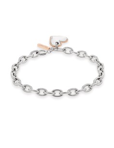 Ladies' Bracelet Calvin Klein 35000296