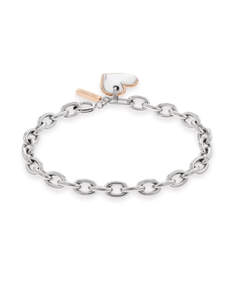 Ladies' Bracelet Calvin Klein 35000296