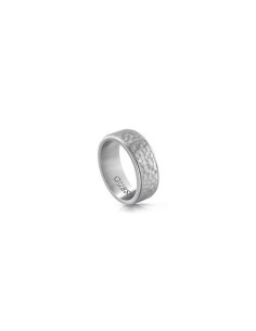 Men's Ring Guess UMR29004-64 24