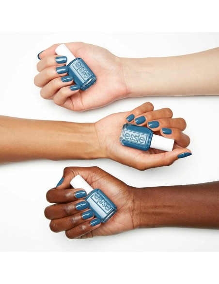 nail polish Essie Amuse Me Nº 787 (13,5 ml)