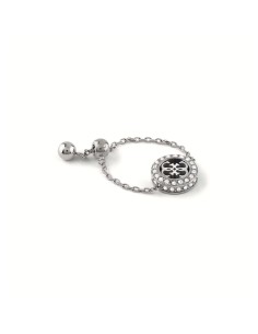 Ladies' Ring Guess JUBR04158JWRHT-U