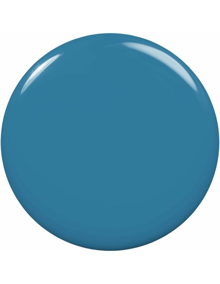 nail polish Essie Amuse Me Nº 787 (13,5 ml)