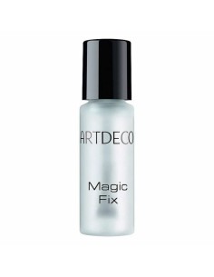Lip Balm Magic Fix Artdeco Magic Fix 5 ml