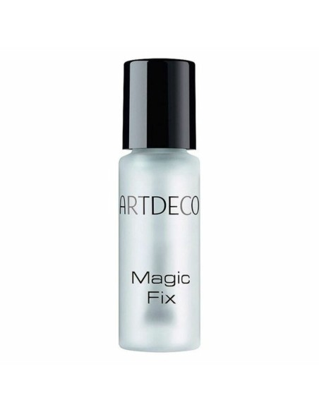 Lip Balm Magic Fix Artdeco Magic Fix 5 ml