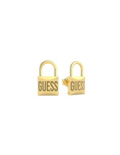 Ladies' Earrings Guess UBE20057