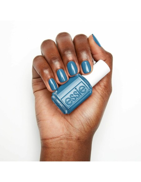 nail polish Essie Amuse Me Nº 787 (13,5 ml)