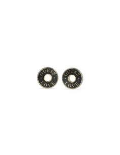 Ladies' Earrings Guess JUBE04084JWYGBKT-U
