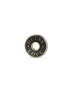 Ladies' Earrings Guess JUBE04084JWYGBKT-U 2