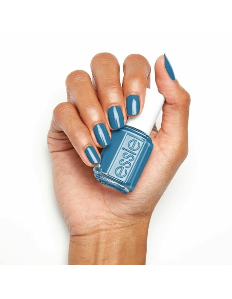 nail polish Essie Amuse Me Nº 787 (13,5 ml)