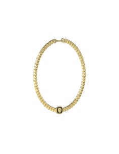 Men's Necklace Guess JUMN04000JWYGBKT-U