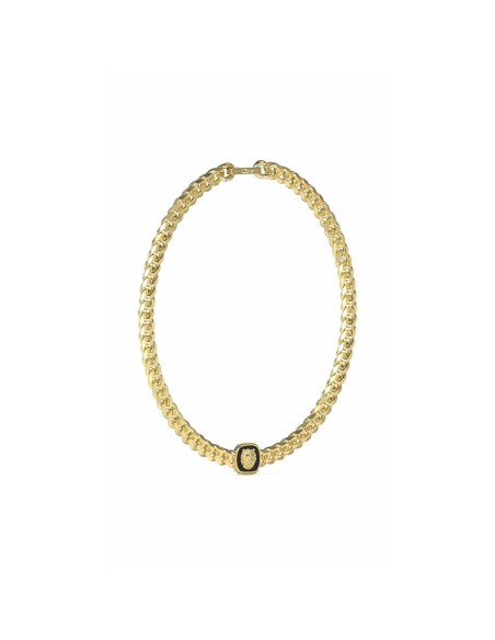 Men's Necklace Guess JUMN04000JWYGBKT-U