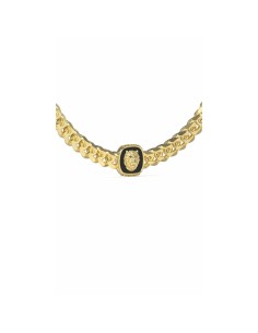 Men's Necklace Guess JUMN04000JWYGBKT-U 2