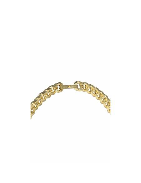 Men's Necklace Guess JUMN04000JWYGBKT-U