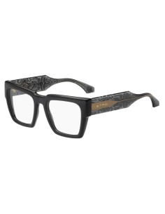 Ladies' Spectacle frame Etro ETRO 0019