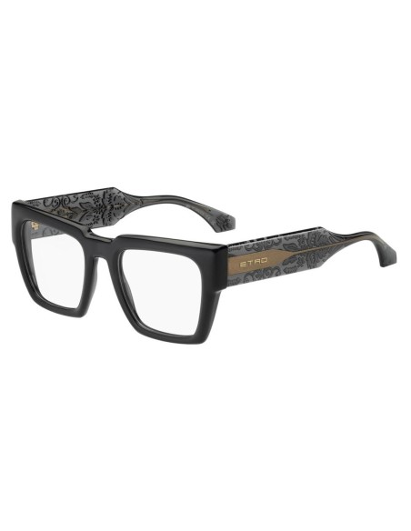 Ladies' Spectacle frame Etro ETRO 0019