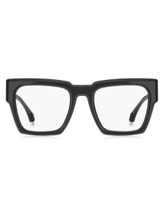 Ladies' Spectacle frame Etro ETRO 0019 2