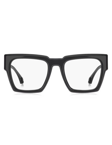 Ladies' Spectacle frame Etro ETRO 0019