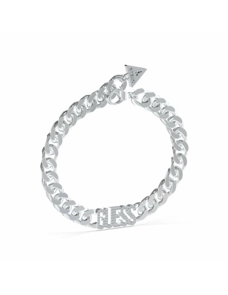 Ladies' Bracelet Guess JUBB04222JWRHL