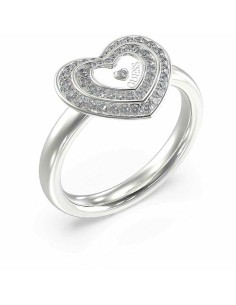 Ladies' Ring Guess JUBR04034JWRH56