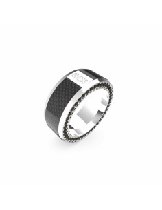 Ladies' Ring Guess JUMR04041JWSTBK62