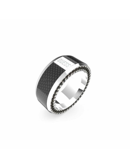 Ladies' Ring Guess JUMR04041JWSTBK62