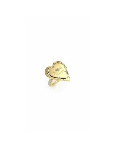 Ladies' Ring Guess JUBR04050JWYG52
