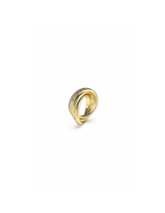 Ladies' Earrings Guess JUBR04067JWYG54