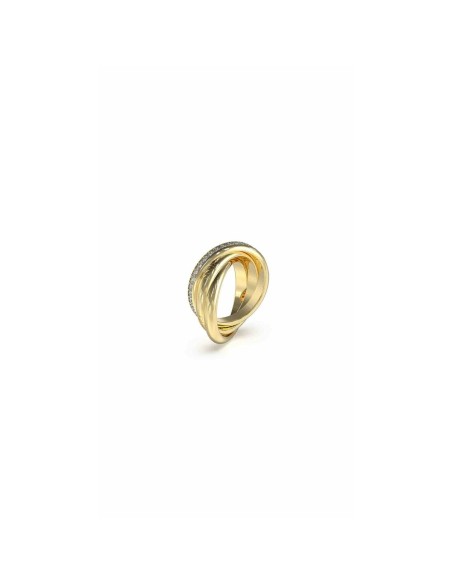 Ladies' Earrings Guess JUBR04067JWYG54