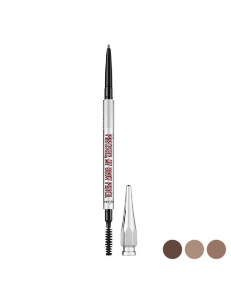 Eyebrow Make-up Benefit PRecisely 0,08 g