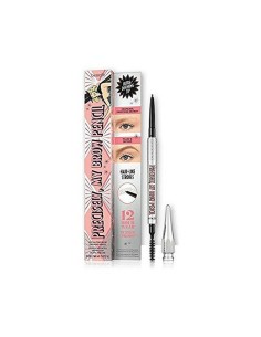 Eyebrow Make-up Benefit PRecisely 0,08 g 2