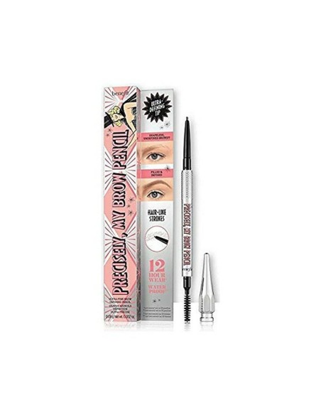 Eyebrow Make-up Benefit PRecisely 0,08 g