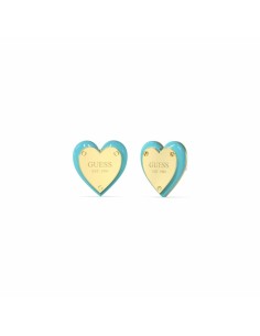 Ladies' Earrings Guess JUBE04207JWYGTQT-U