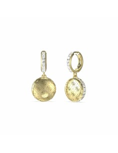 Ladies' Earrings Guess JUBE04267JWYGT-U