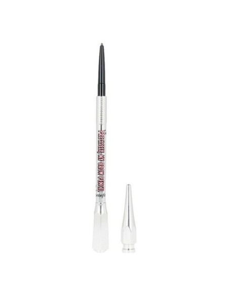Eyebrow Make-up Benefit PRecisely 0,08 g